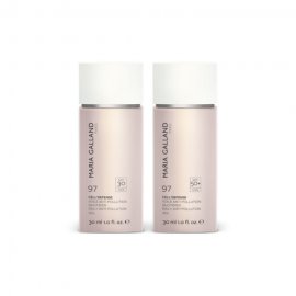 Maria Galland 97 CELL’DEFENSE DAILY PROTECTION VEIL SPF30